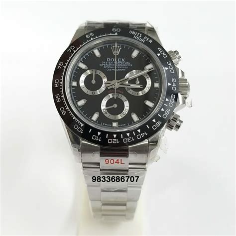 buy rolex.online|buy rolex online australia.